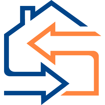 Arlington Restoration Service