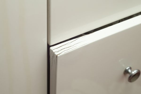 Water Damage Restoration in Arlington